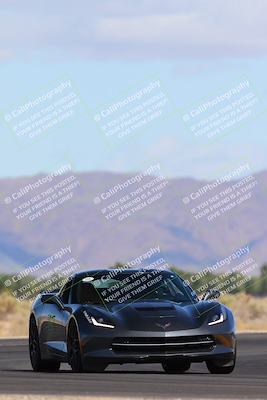 media/May-05-2024-Touge2Track (Sun) [[ea868acb99]]/2-Intermediate/Session 2 (Turn 16)/